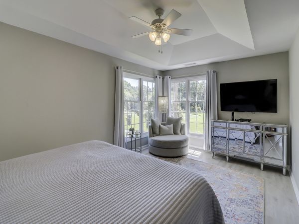 Hilton Head Condo 997893