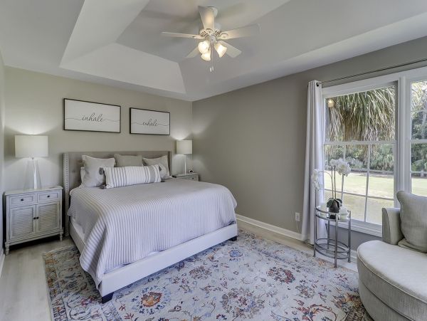 Hilton Head Condo 997893