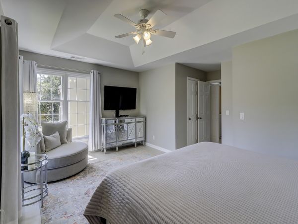 Hilton Head Condo 997893