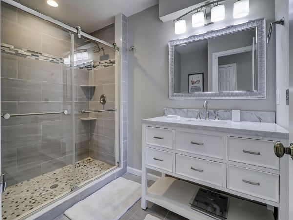 Hilton Head Condo 997893