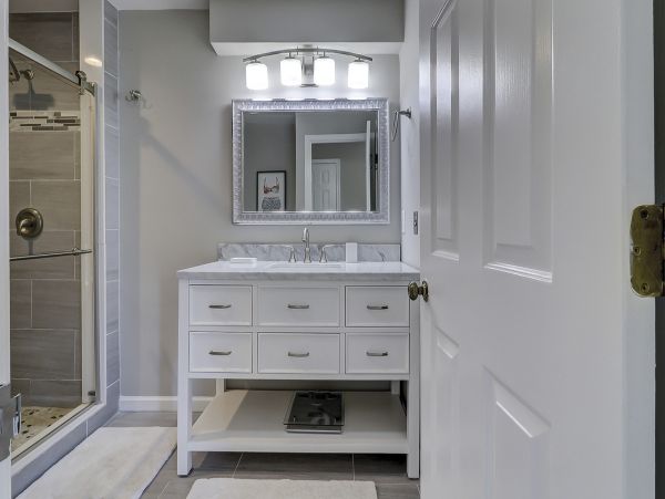 Hilton Head Condo 997893