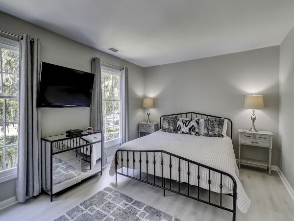 Hilton Head Condo 997893