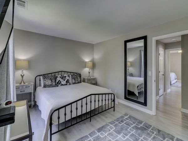 Hilton Head Condo 997893