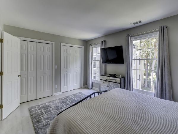 Hilton Head Condo 997893