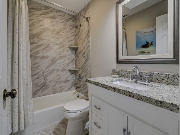 Hilton Head Condo 997893