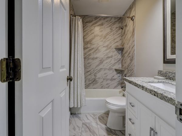Hilton Head Condo 997893