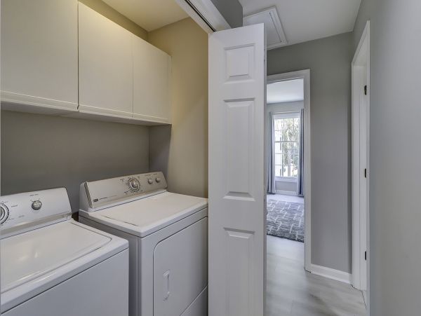 Hilton Head Condo 997893