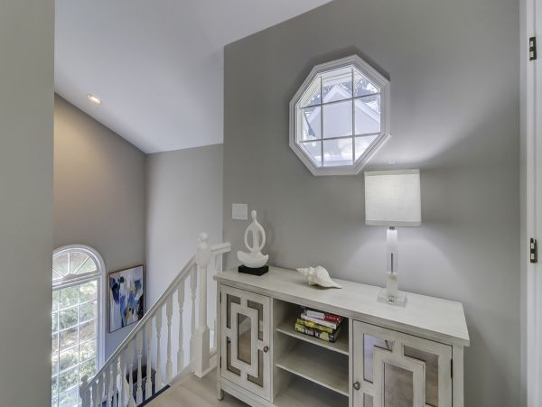 Hilton Head Condo 997893