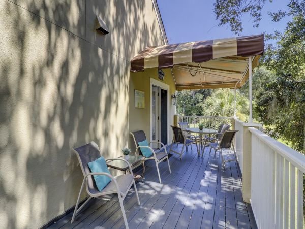 Hilton Head Condo 997893