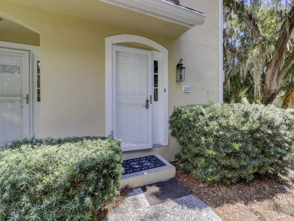 Hilton Head Condo 997893