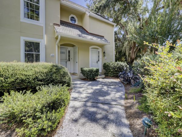 Hilton Head Condo 997893
