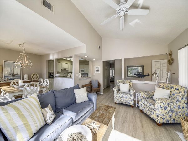 Hilton Head Condo 997894