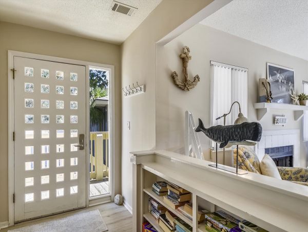 Hilton Head Condo 997894