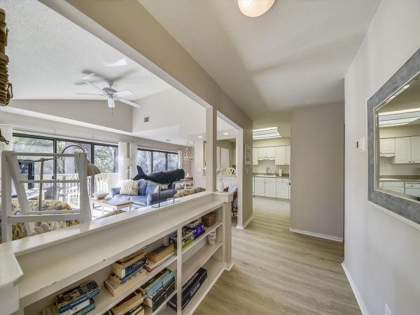 Hilton Head Condo 997894