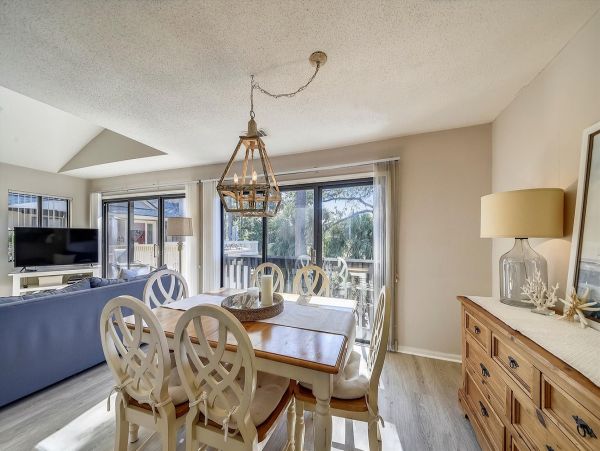 Hilton Head Condo 997894