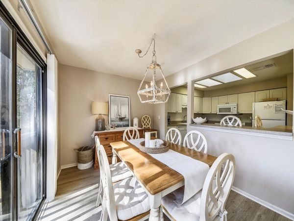 Hilton Head Condo 997894