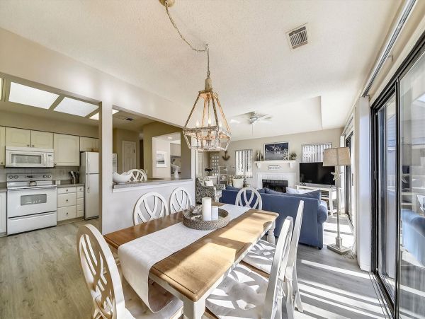 Hilton Head Condo 997894