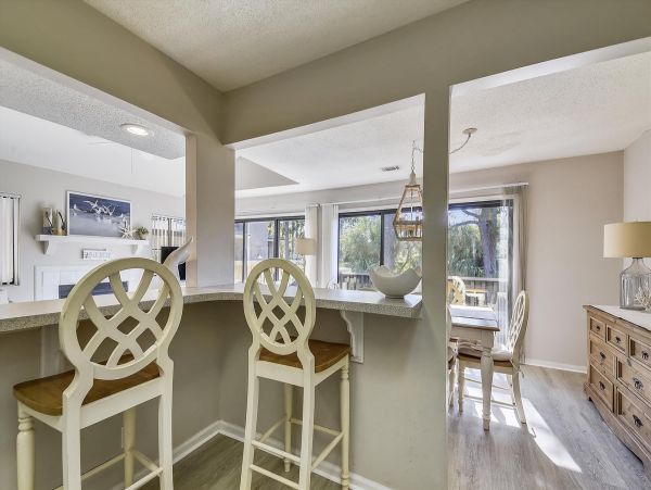 Hilton Head Condo 997894