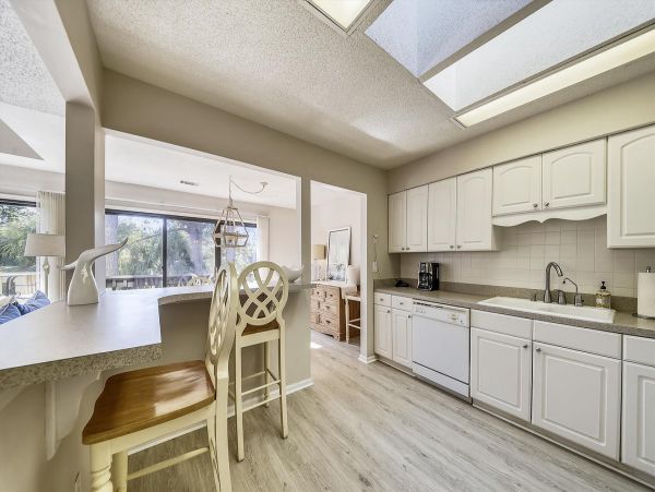 Hilton Head Condo 997894