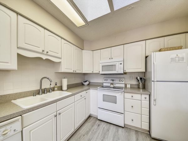 Hilton Head Condo 997894