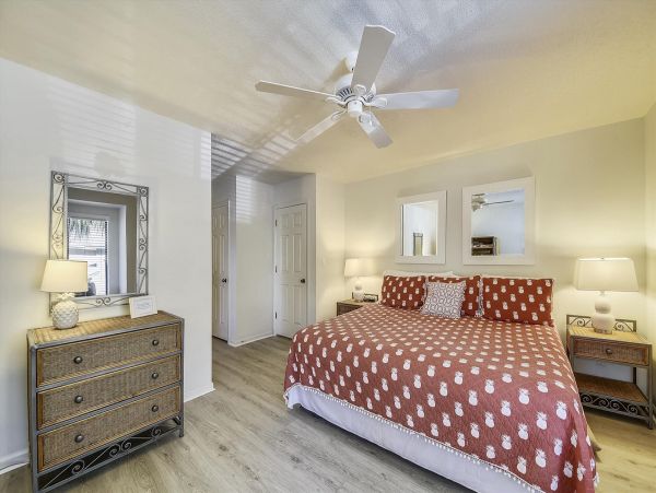 Hilton Head Condo 997894