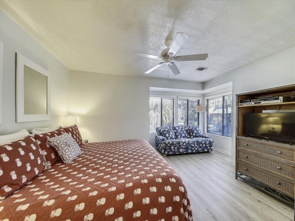 Hilton Head Condo 997894