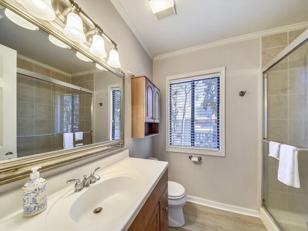 Hilton Head Condo 997894