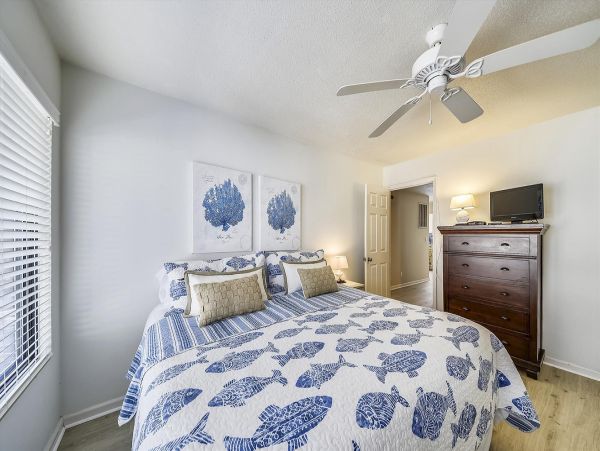Hilton Head Condo 997894