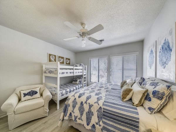 Hilton Head Condo 997894