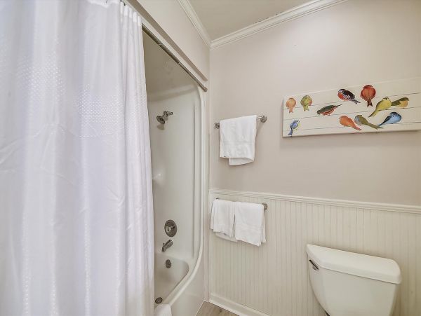 Hilton Head Condo 997894