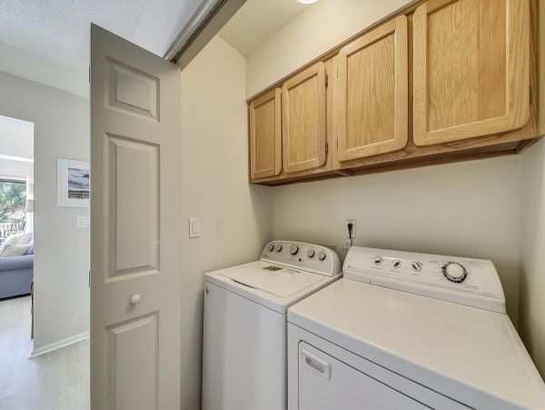 Hilton Head Condo 997894