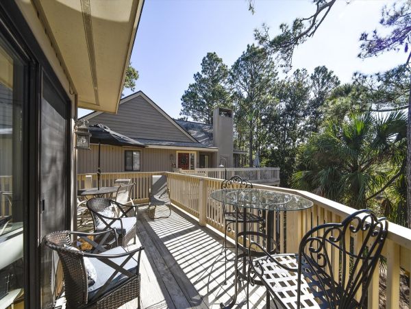 Hilton Head Condo 997894