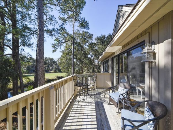 Hilton Head Condo 997894