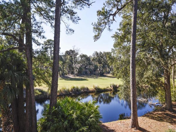 Hilton Head Condo 997894