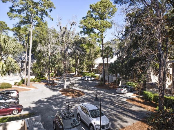 Hilton Head Condo 997894