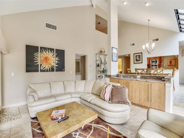 PALMETTO DUNES 2 BEDROOM PLUS LOFT CONDO HILTON HEAD