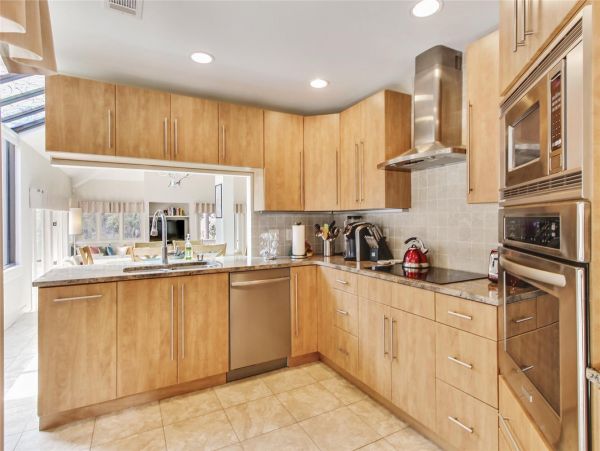 PALMETTO DUNES 2 BEDROOM PLUS LOFT CONDO HILTON HEAD