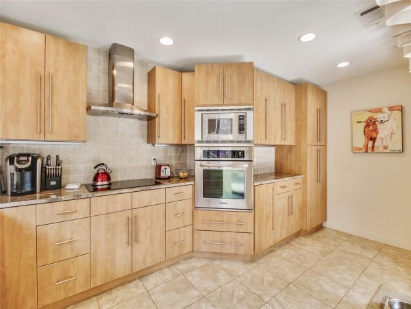 PALMETTO DUNES 2 BEDROOM PLUS LOFT CONDO HILTON HEAD