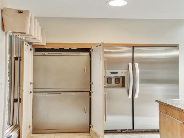 PALMETTO DUNES 2 BEDROOM PLUS LOFT CONDO HILTON HEAD