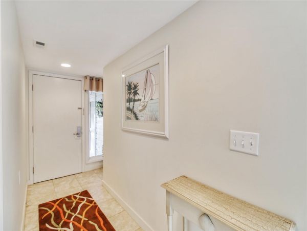 PALMETTO DUNES 2 BEDROOM PLUS LOFT CONDO HILTON HEAD
