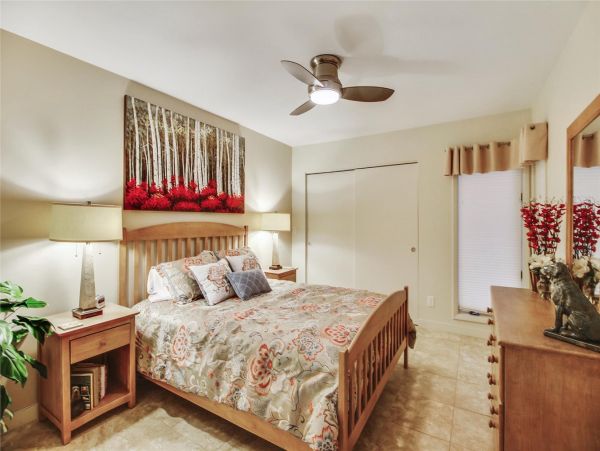 PALMETTO DUNES 2 BEDROOM PLUS LOFT CONDO HILTON HEAD