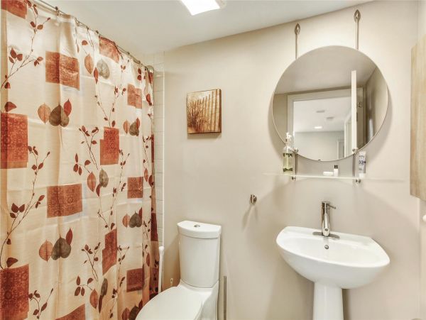 PALMETTO DUNES 2 BEDROOM PLUS LOFT CONDO HILTON HEAD
