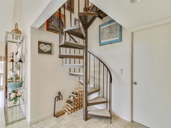 PALMETTO DUNES 2 BEDROOM PLUS LOFT CONDO HILTON HEAD