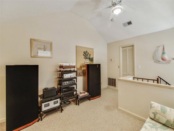 PALMETTO DUNES 2 BEDROOM PLUS LOFT CONDO HILTON HEAD