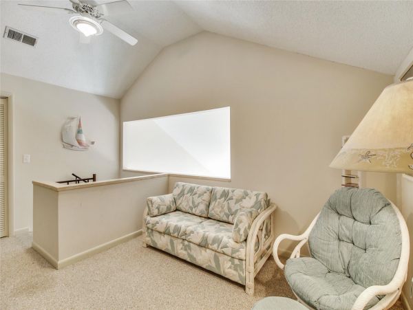 PALMETTO DUNES 2 BEDROOM PLUS LOFT CONDO HILTON HEAD