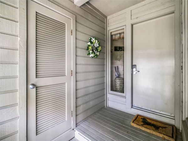 PALMETTO DUNES 2 BEDROOM PLUS LOFT CONDO HILTON HEAD