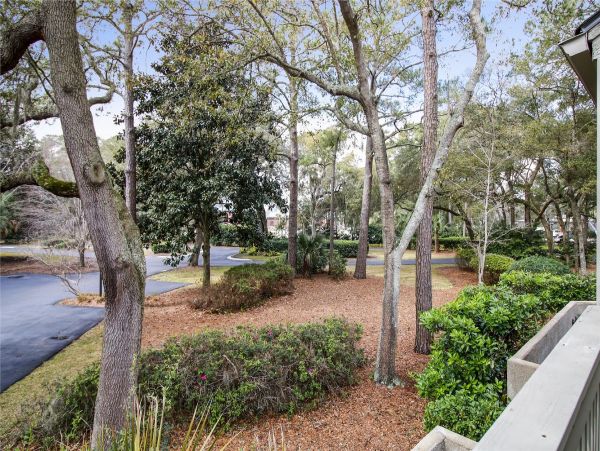 PALMETTO DUNES 2 BEDROOM PLUS LOFT CONDO HILTON HEAD