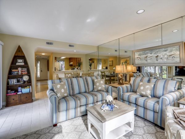 Hilton Head Home 997898