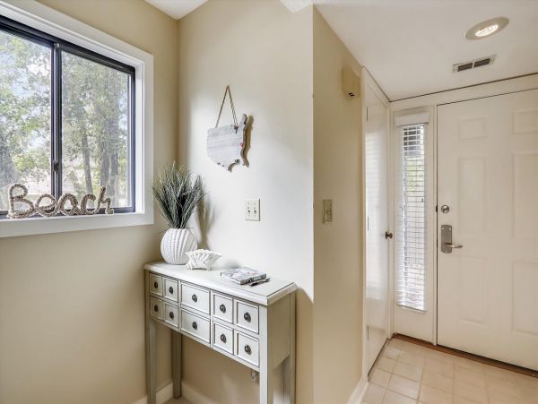 Hilton Head Home 997898