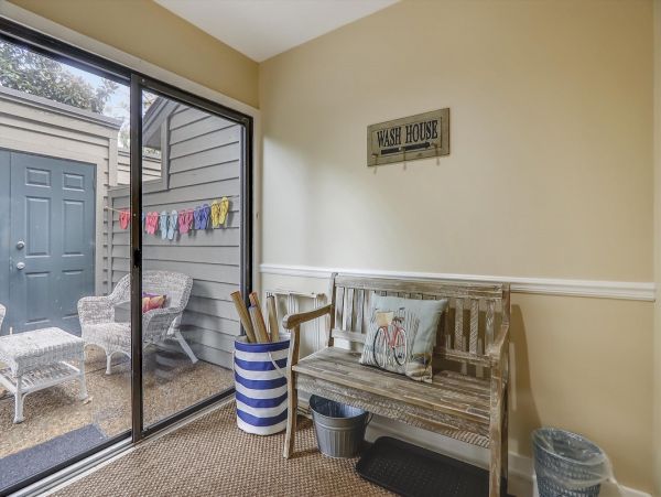 Hilton Head Home 997898